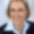 Profilbild von Vibeke Carstens