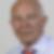 Profilbild von Johannes Bilgery