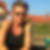 Profilbild von Simone Badwal