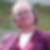 Profilbild von Norbert K. Remus