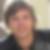 Profilbild von Martin Schmal