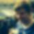 Profilbild von Tom Hettinger