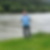 Profilbild von Detlef Lorenz