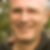 Profilbild von Mathias Haydt