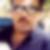 Profilbild von Yildirim Ilyas