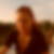 Profilbild von Cornelia Mühlbach