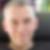 Profilbild von Andreas Strejcek