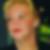 Profilbild von Barbara Schwan
