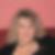 Profilbild von Yvonne Brüggemann