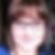 Profilbild von Judith Loest