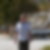 Profilbild von Ralf Maes