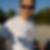Profilbild von Thomas Schröter