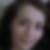Profilbild von Nadja Weisbrot