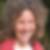 Profilbild von Irene Jehnich