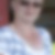 Profilbild von Christine Hinzmann
