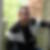 Profilbild von Thomas Geith
