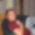 Profilbild von Sebastian Süß
