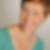 Profilbild von Sandra Karnstaedt