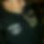 Profilbild von Jose Miguel Carro