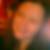 Profilbild von Sandra Schlüter