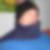 Profilbild von Peter Rüther