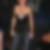 Profilbild von Bettina Guderle