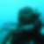 Profilbild von Martin Scheit