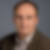 Profilbild von Gerd Wemmer