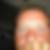 Profilbild von Matthias Grobs