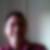 Profilbild von Norbert Manfred Hofmann