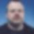 Profilbild von Thomas Fetzer