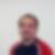 Profilbild von Thomas Hartmann