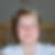 Profilbild von Simone Swietza