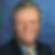 Profilbild von Gert Steinhäuser