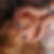 Profilbild von Sylwia Fleischer