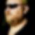 Profilbild von Michael Meder