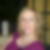 Profilbild von Martina Ibsch