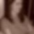 Profilbild von Doreen Vogel