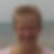 Profilbild von Elke Schulze