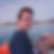Profilbild von Michael Emmerich