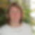 Profilbild von Kerstin Bernhardt