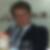 Profilbild von Michael Kumm