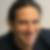 Profilbild von Ralf Mattern