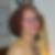 Profilbild von Marita Toubartz