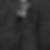 Profilbild von Raul Argüello