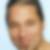 Profilbild von Gisbert Schmid