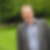 Profilbild von Jürgen Glaser