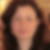 Profilbild von Birgit Fleck