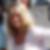 Profilbild von Sabine Jones