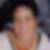 Profilbild von Doris Wrobe